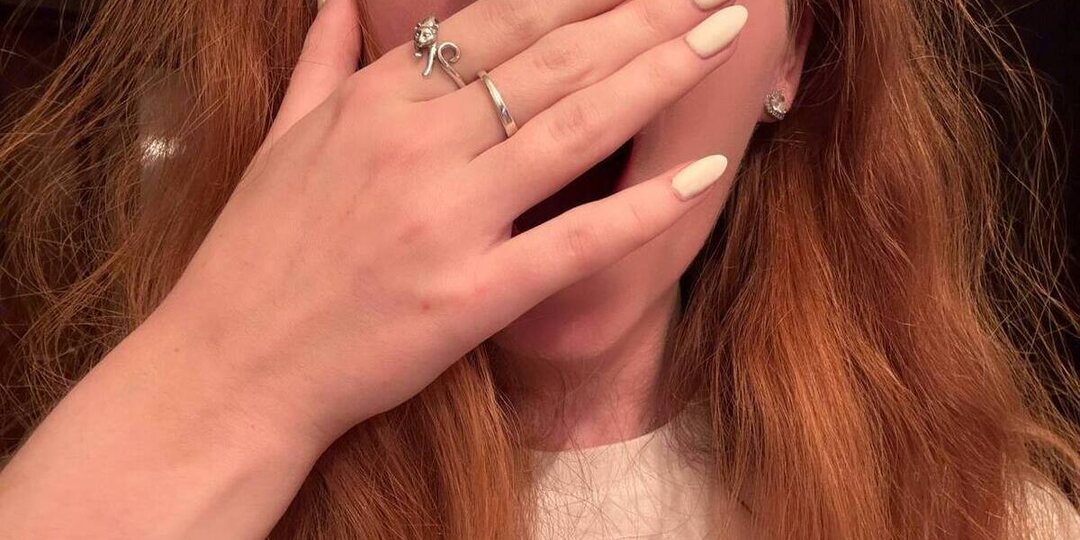 Калининградцам напомнили, что неправильное питание может мешать сну