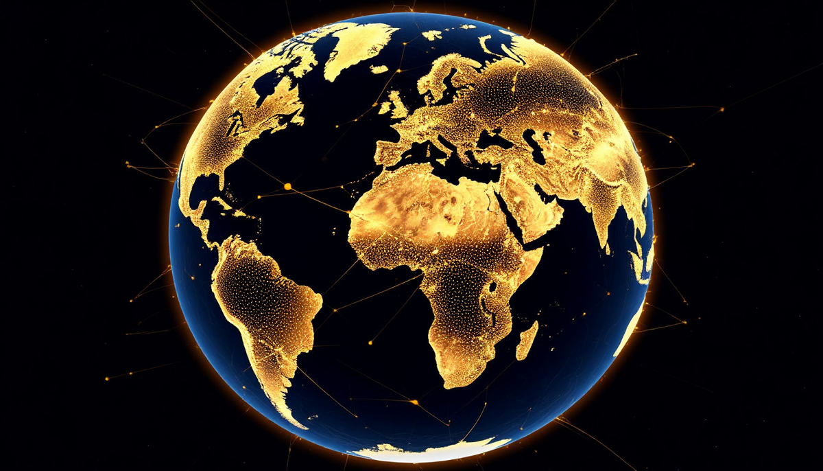 Сгенерировано ИИ