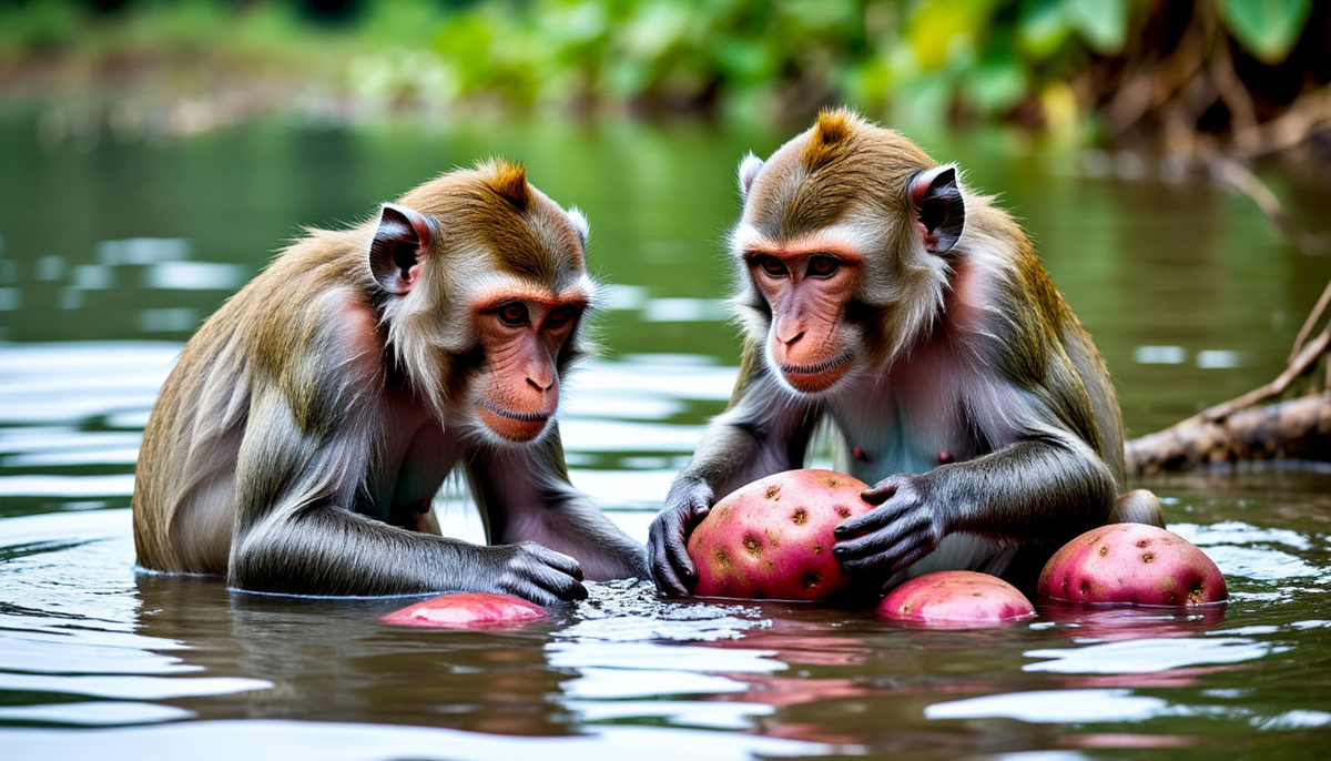 Сгенерировано ИИ