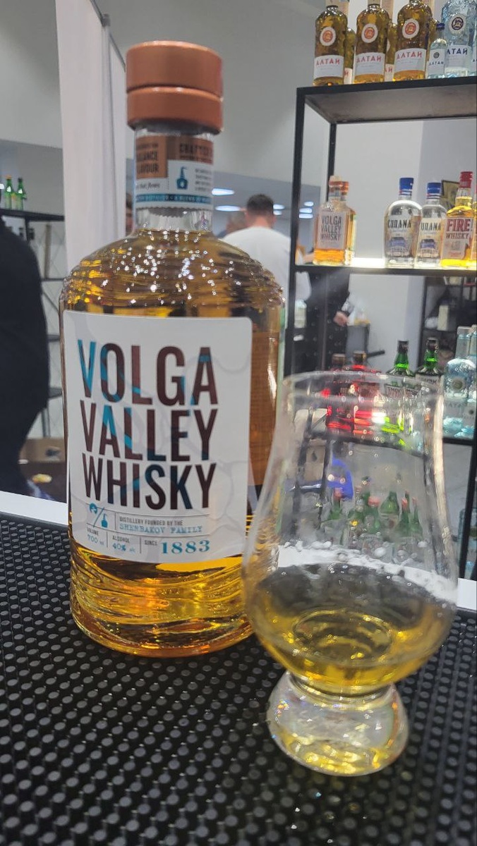 Фото из личного архива автора