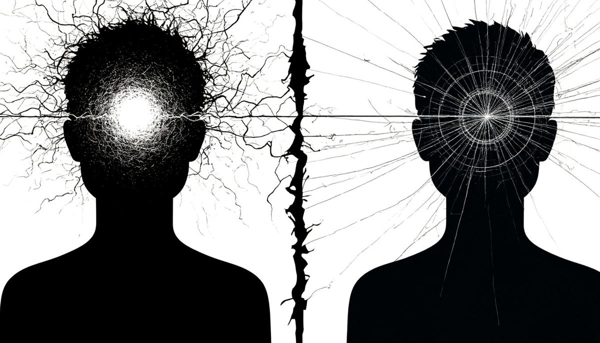 Сгенерировано ИИ