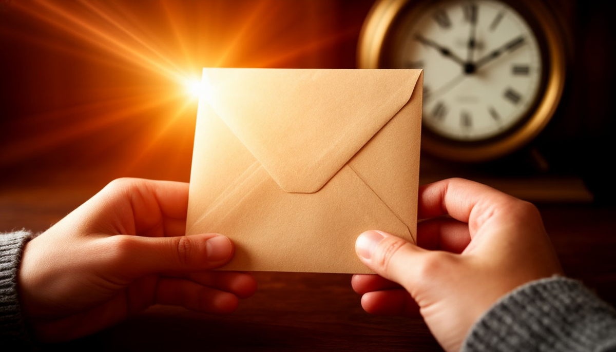 Сгенерировано ИИ