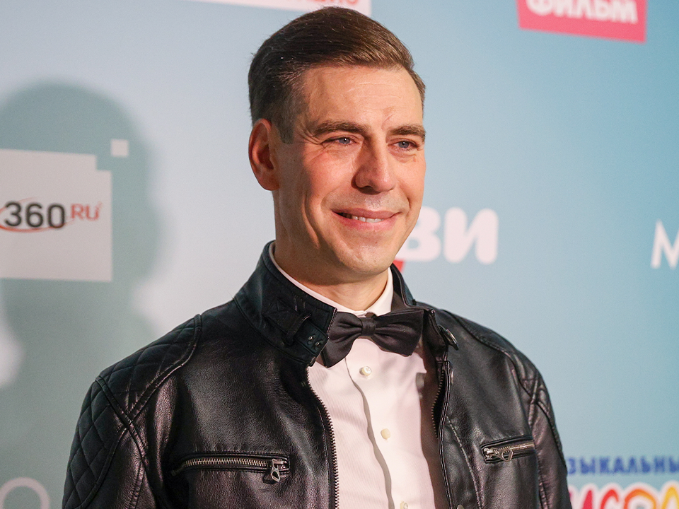    Фото: ТАСС/Валерия Калугина