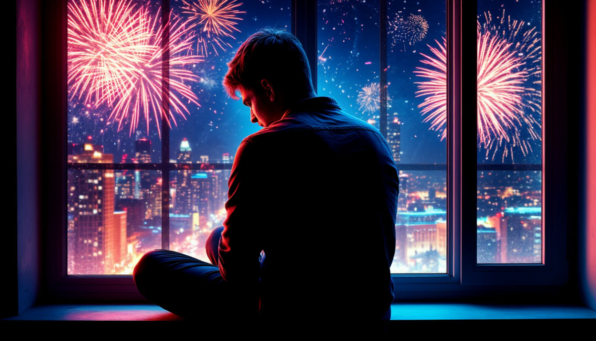 Сгенерировано ИИ