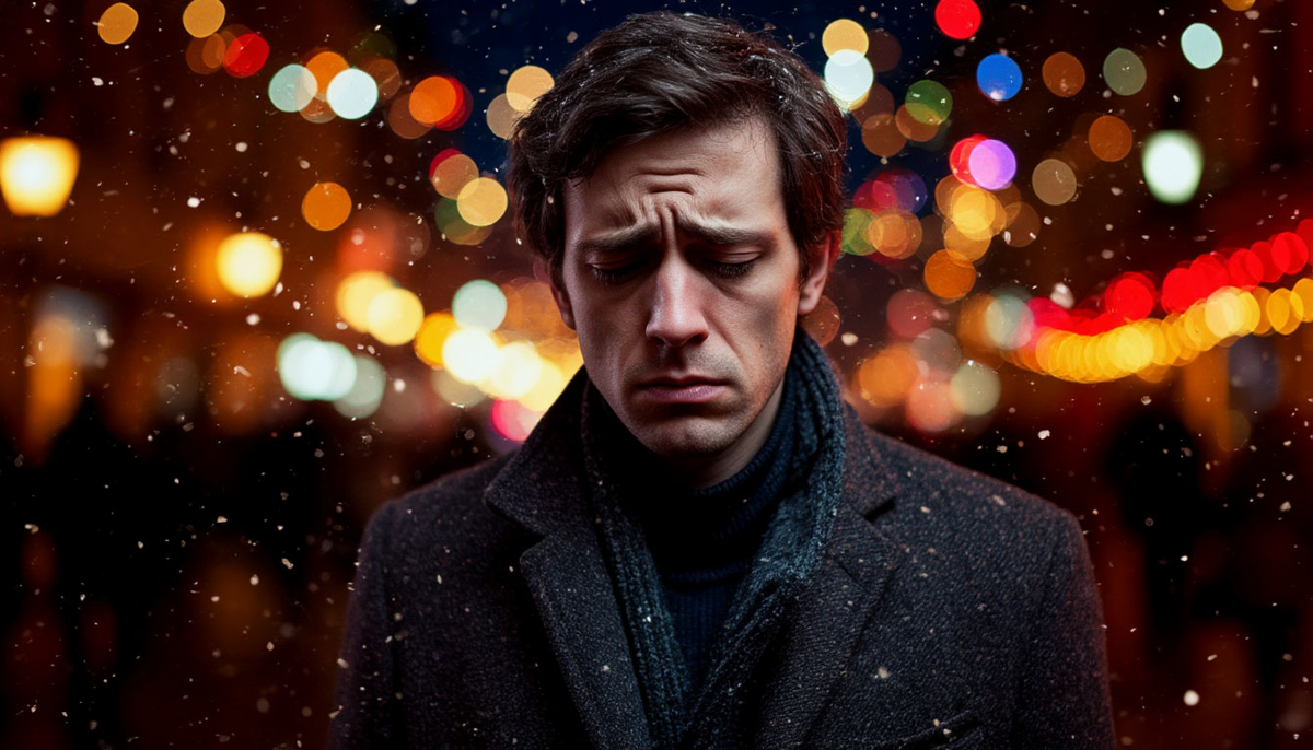 Сгенерировано ИИ