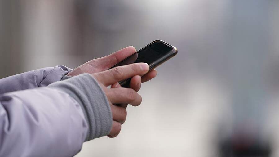    Фото: ИЗВЕСТИЯ/Павел Волков