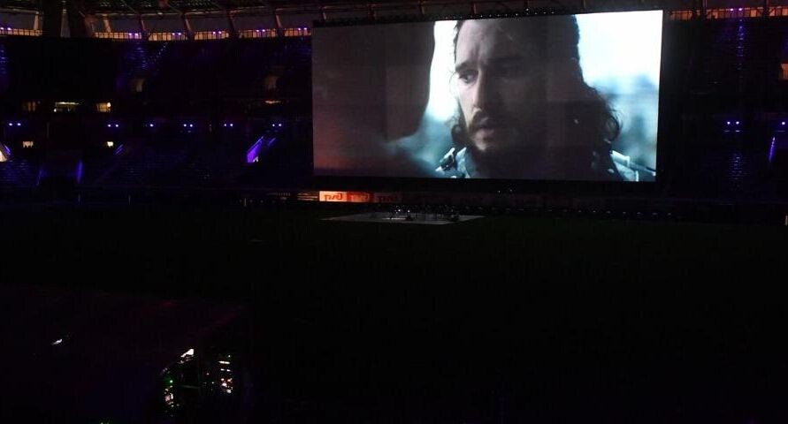    РИА «Новости»