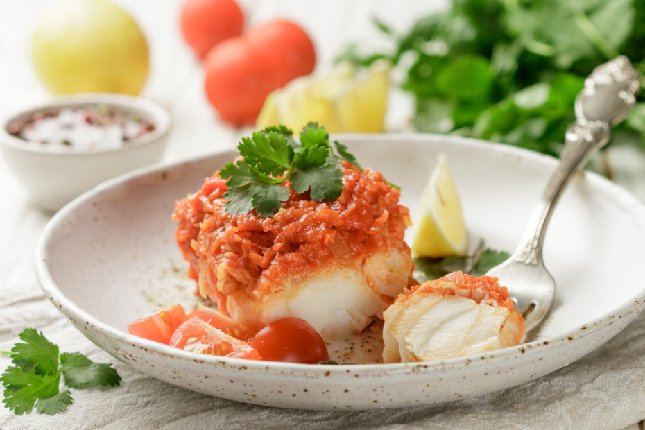    Shutterstock/FOTODOM