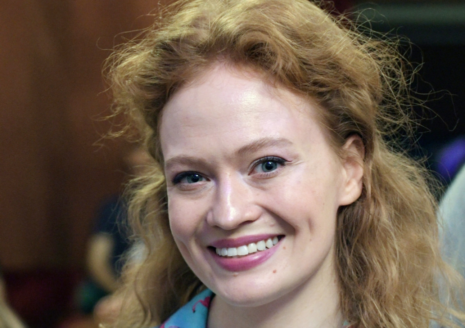    Владимир Федоренко/РИА Новости