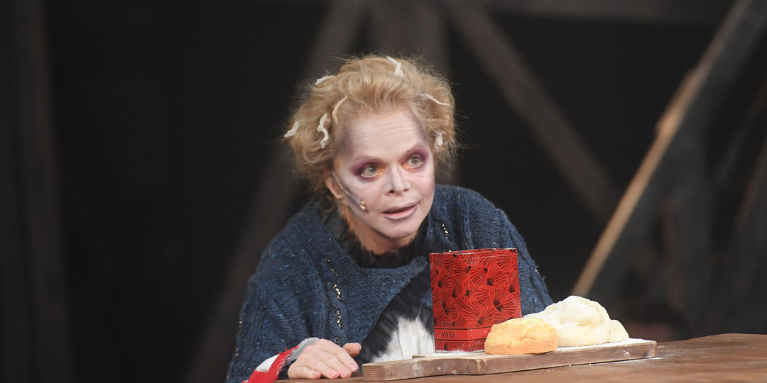 "Эффект Долиной" (право и недвижимость в России)