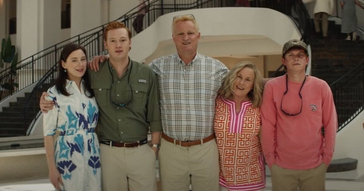 Источник i2-prod.mirror.co.uk