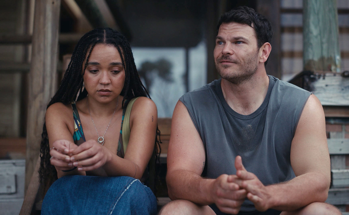 Источник images.iptv.rt.ru