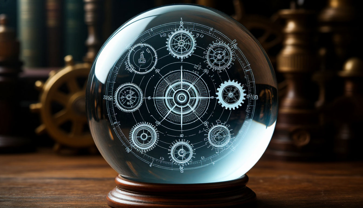 Сгенерировано ИИ