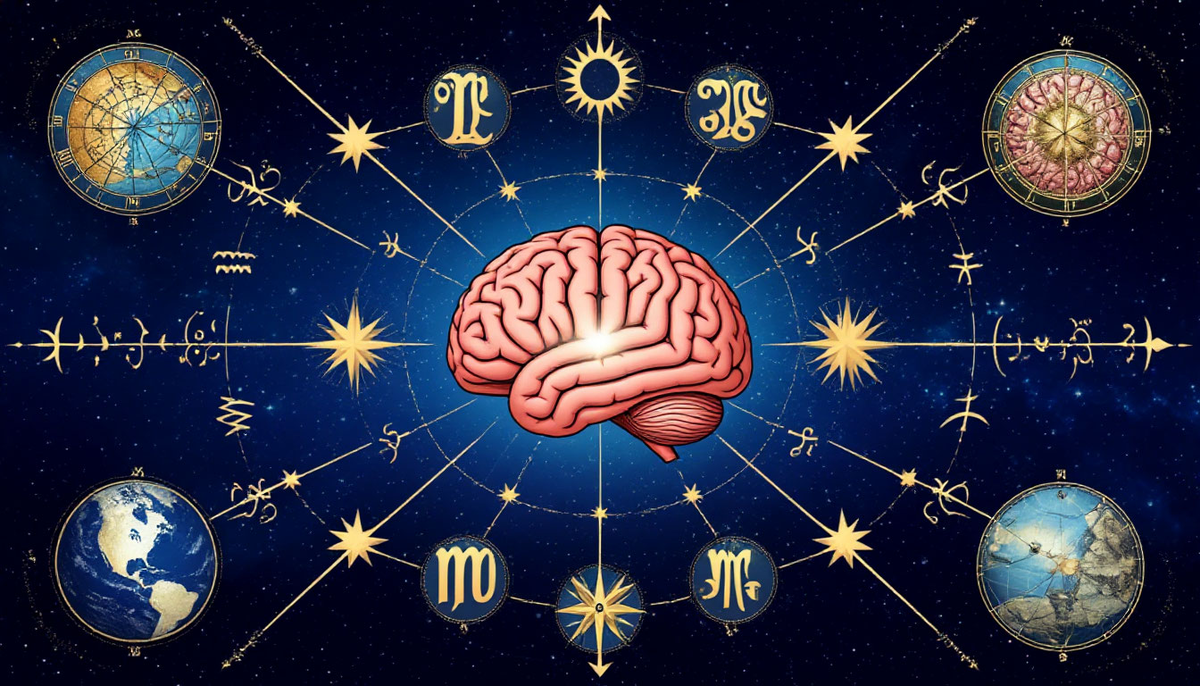 Сгенерировано ИИ