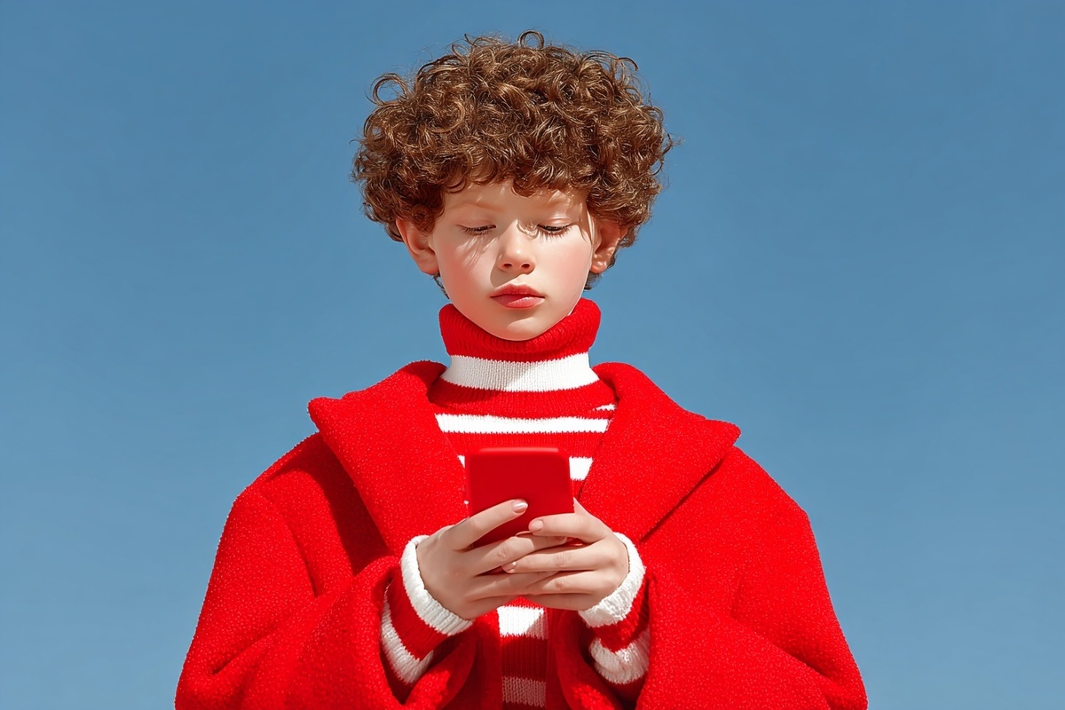 Фото: Хатуна Колбая 