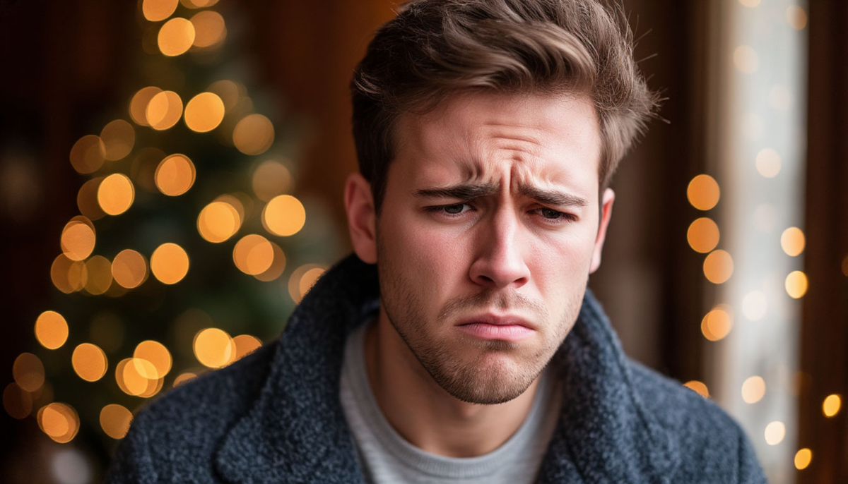 Сгенерировано ИИ