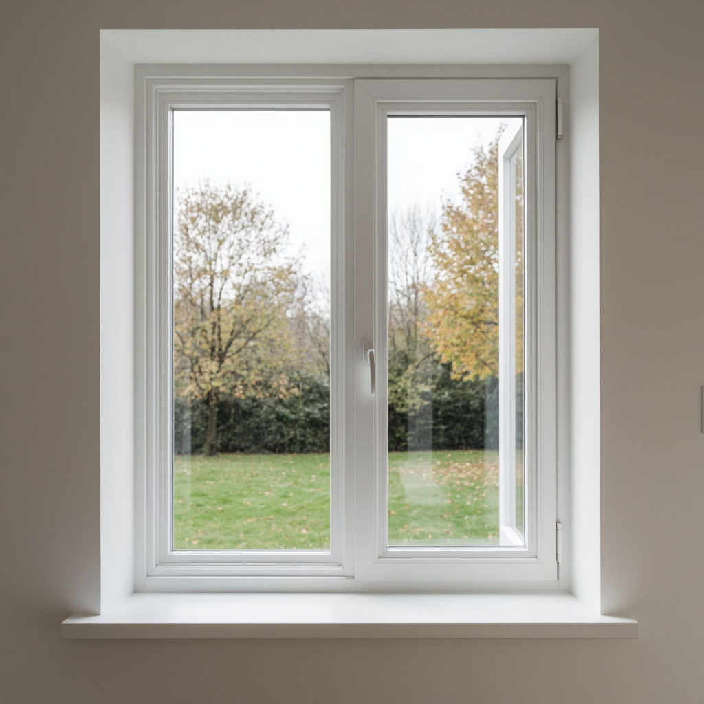 Изображение сгенерировано ИИ