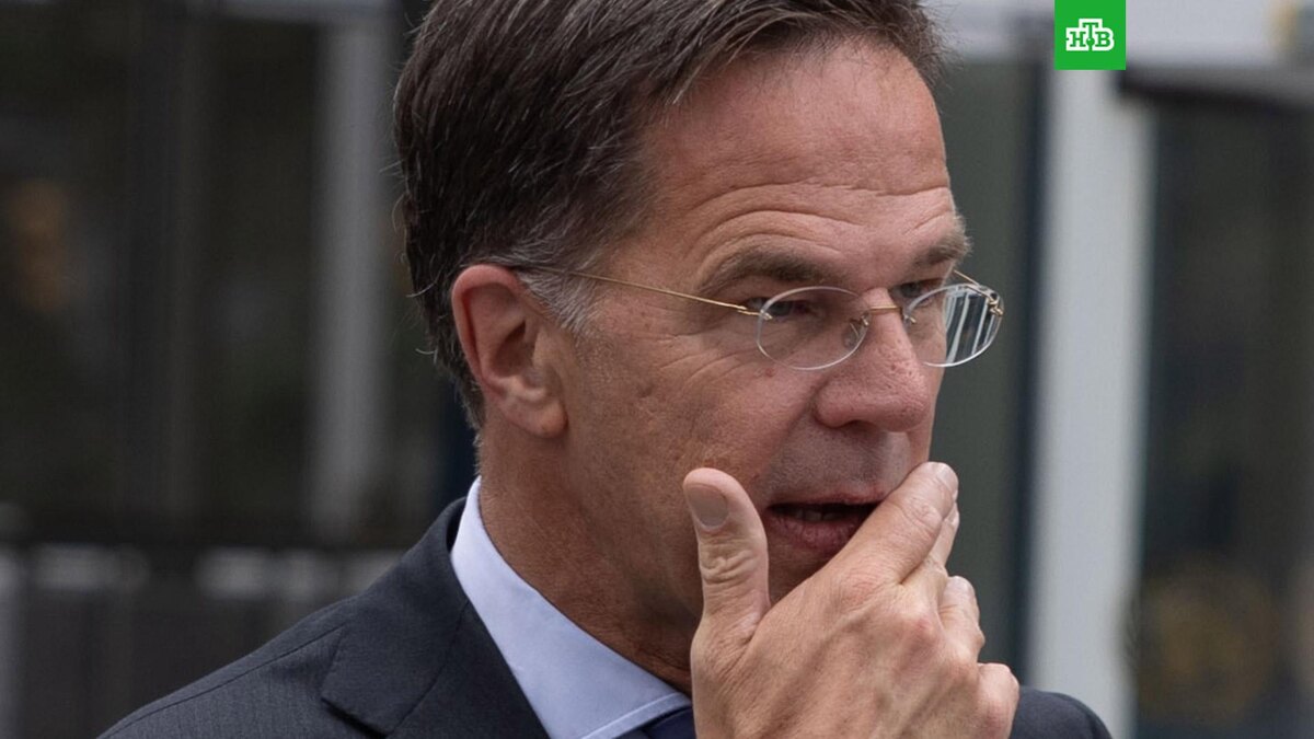    Фото: РИА Новости © 2025, Игорь Наймушин