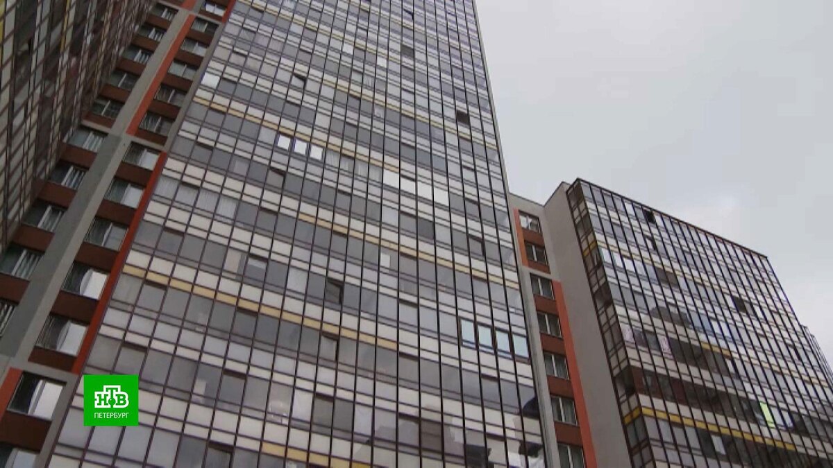    Риелторы думают, как защититься от квартирных сделок по «бабушкиной схеме»