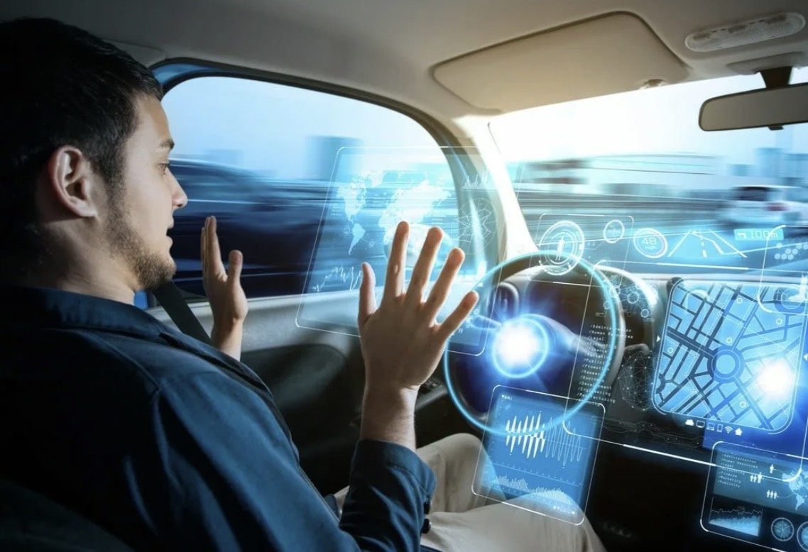 Изображение взято с сервиса Яндекс.Картинки