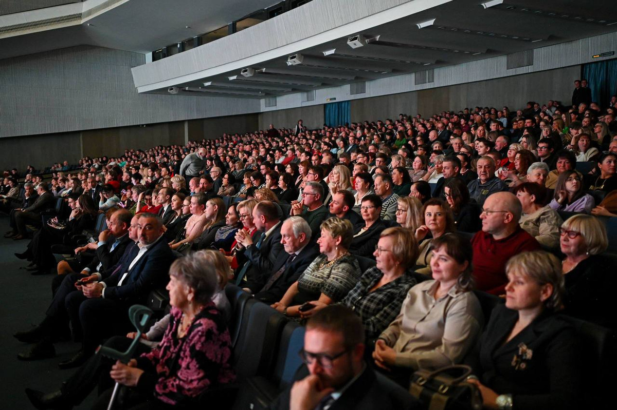    Фото: https://t.me/polyakov_kv/4939