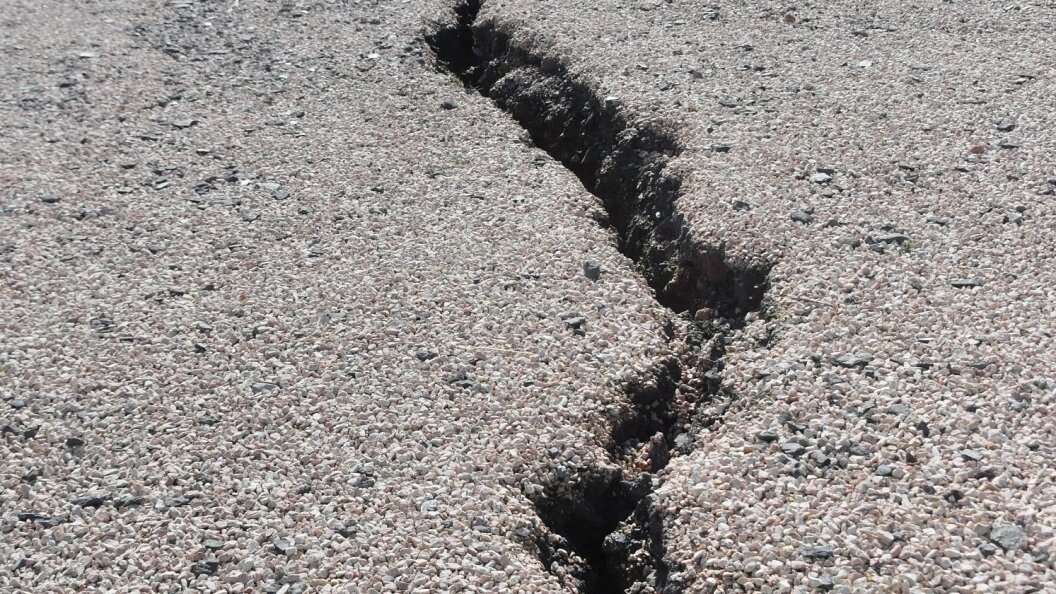    Komsomolskaya Pravda/Globallookpress