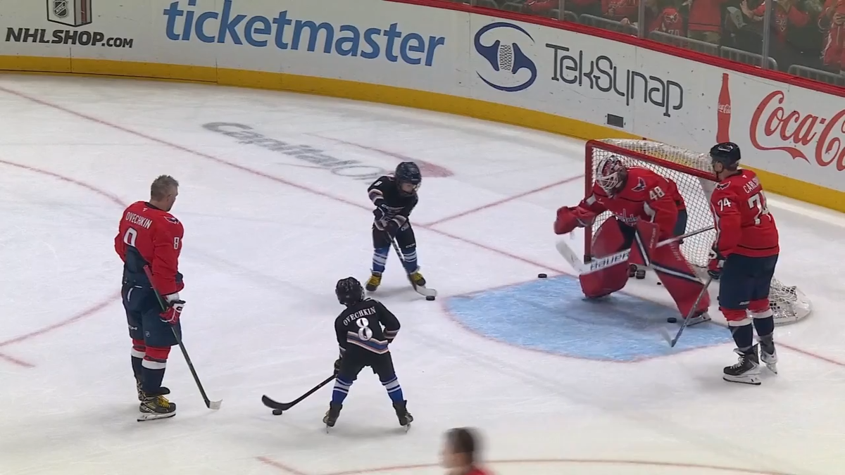 фото: янлекс 