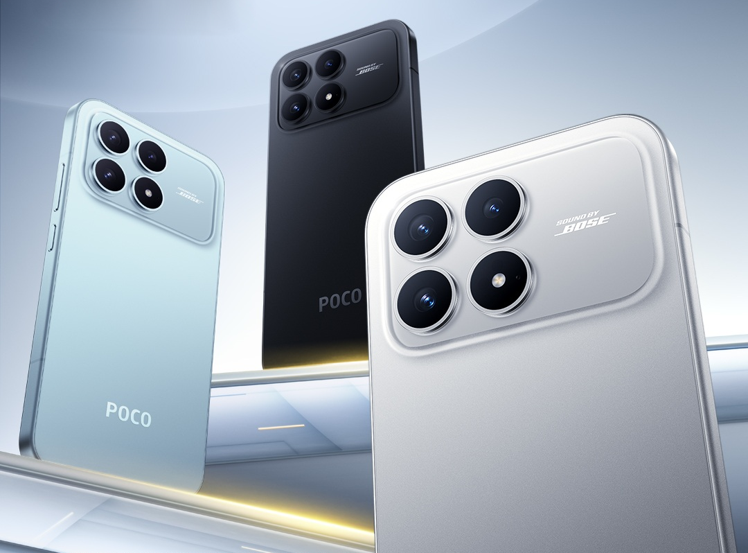 Источник изображения: Xiaomi