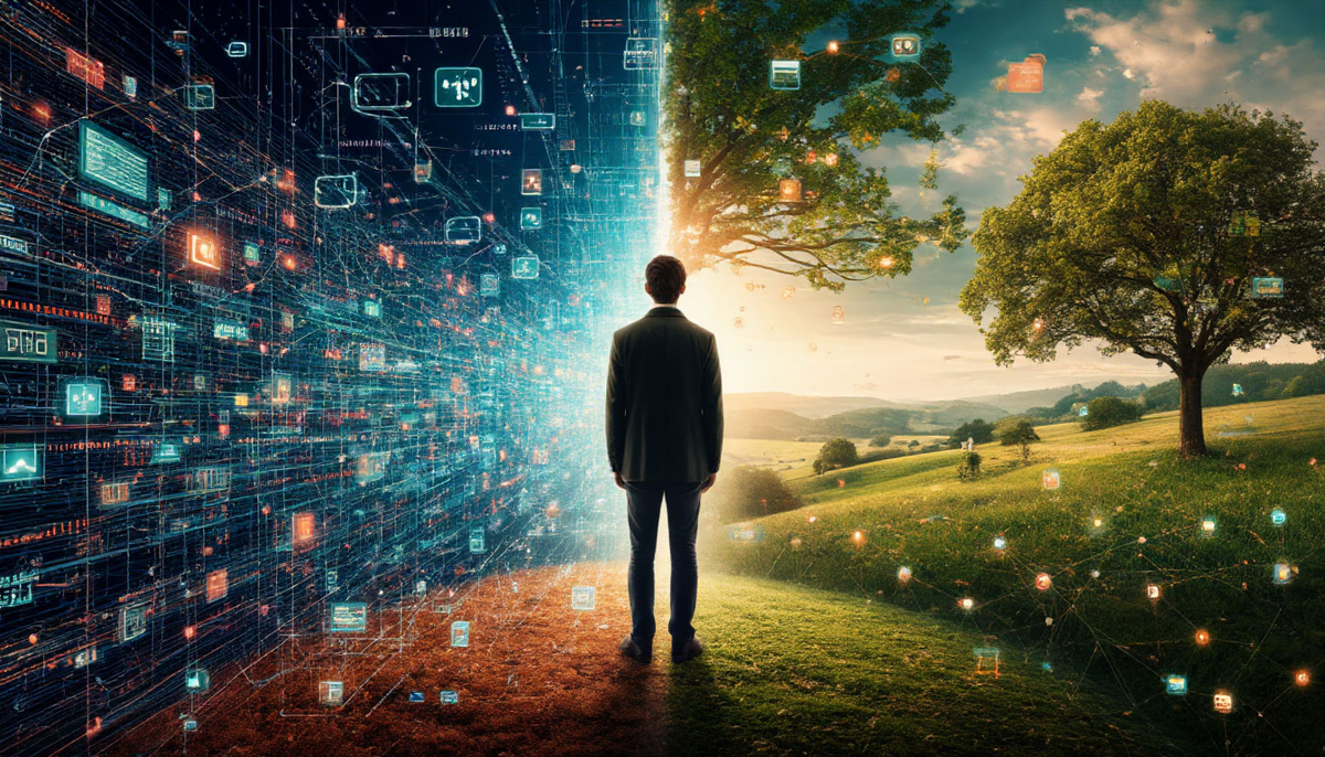 Сгенерировано  ИИ