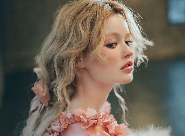 "Страшная ночь"