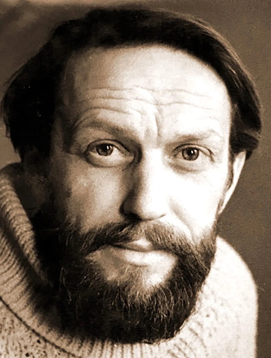 Р.П. Погодин