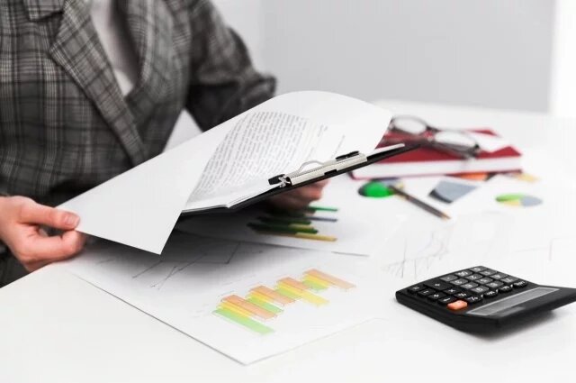    Как отдыхаем 23 февраля 2026 года?