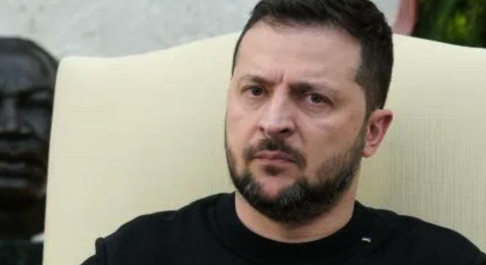    РИА «Новости»