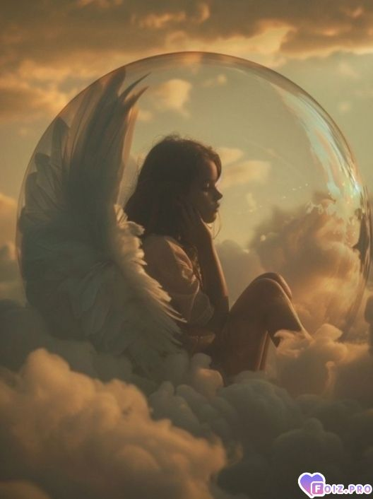 Яндекс-картинка