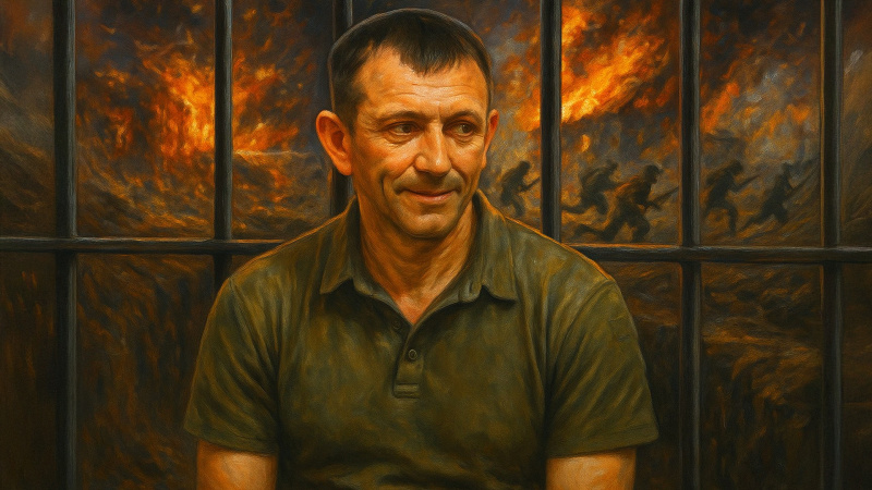    коллаж Царьграда