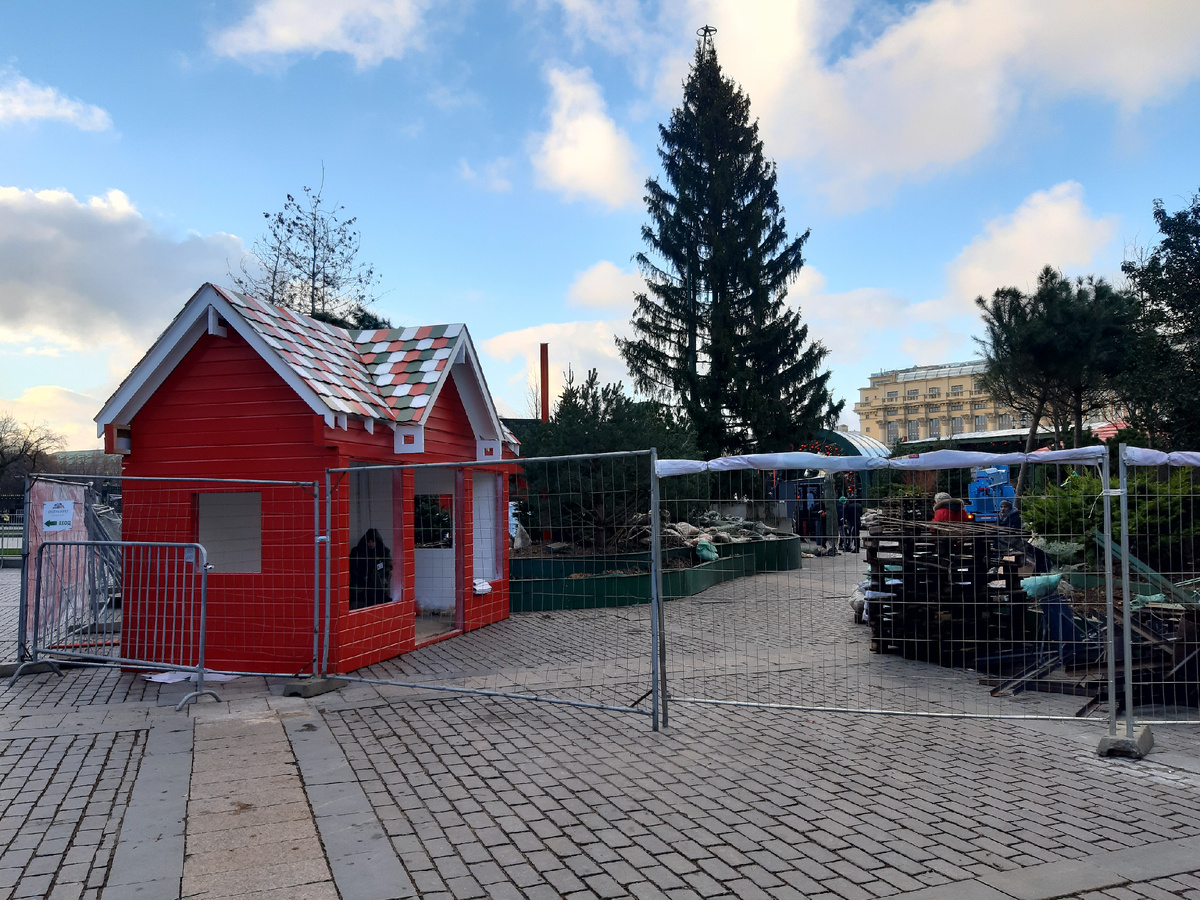   2026.   ...         .