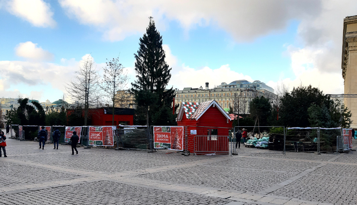   2026.   ...         .