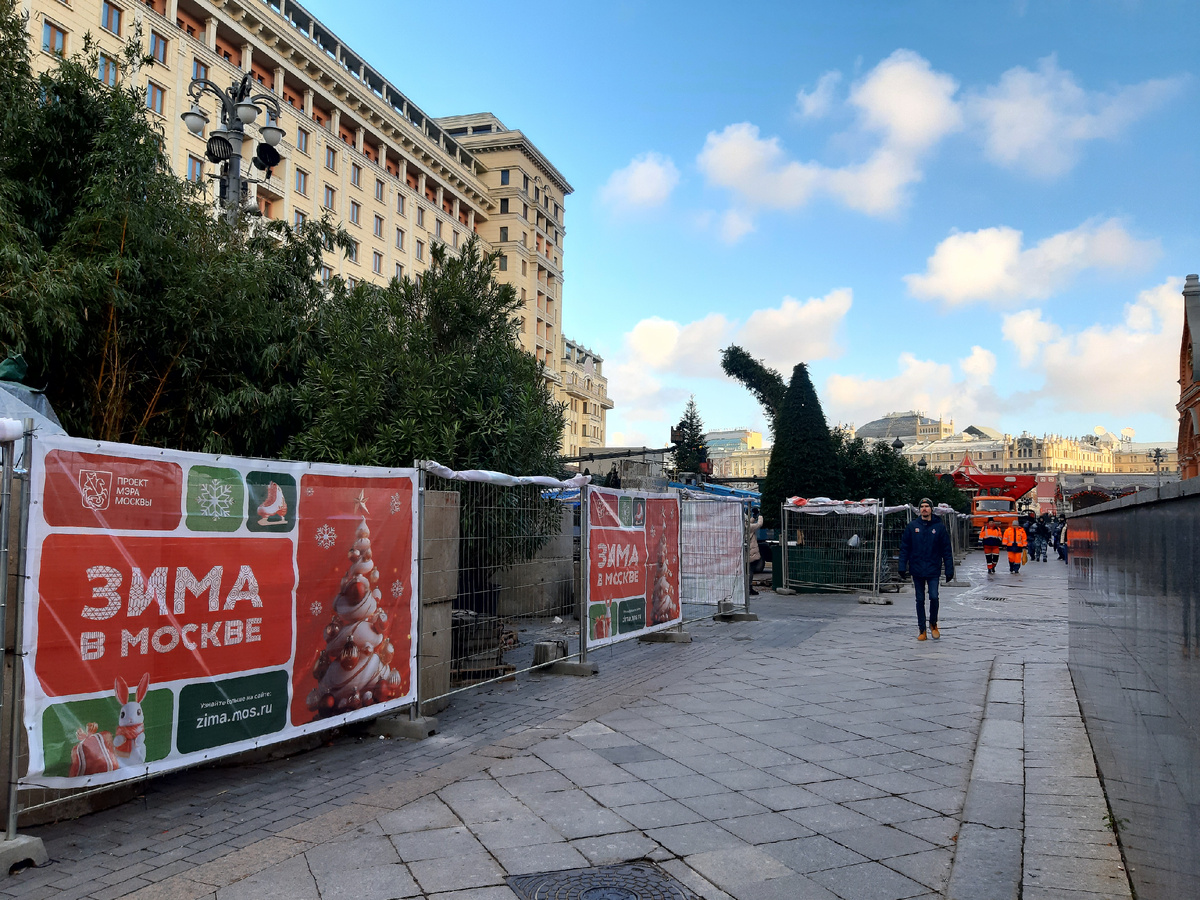   2026.   ...         .