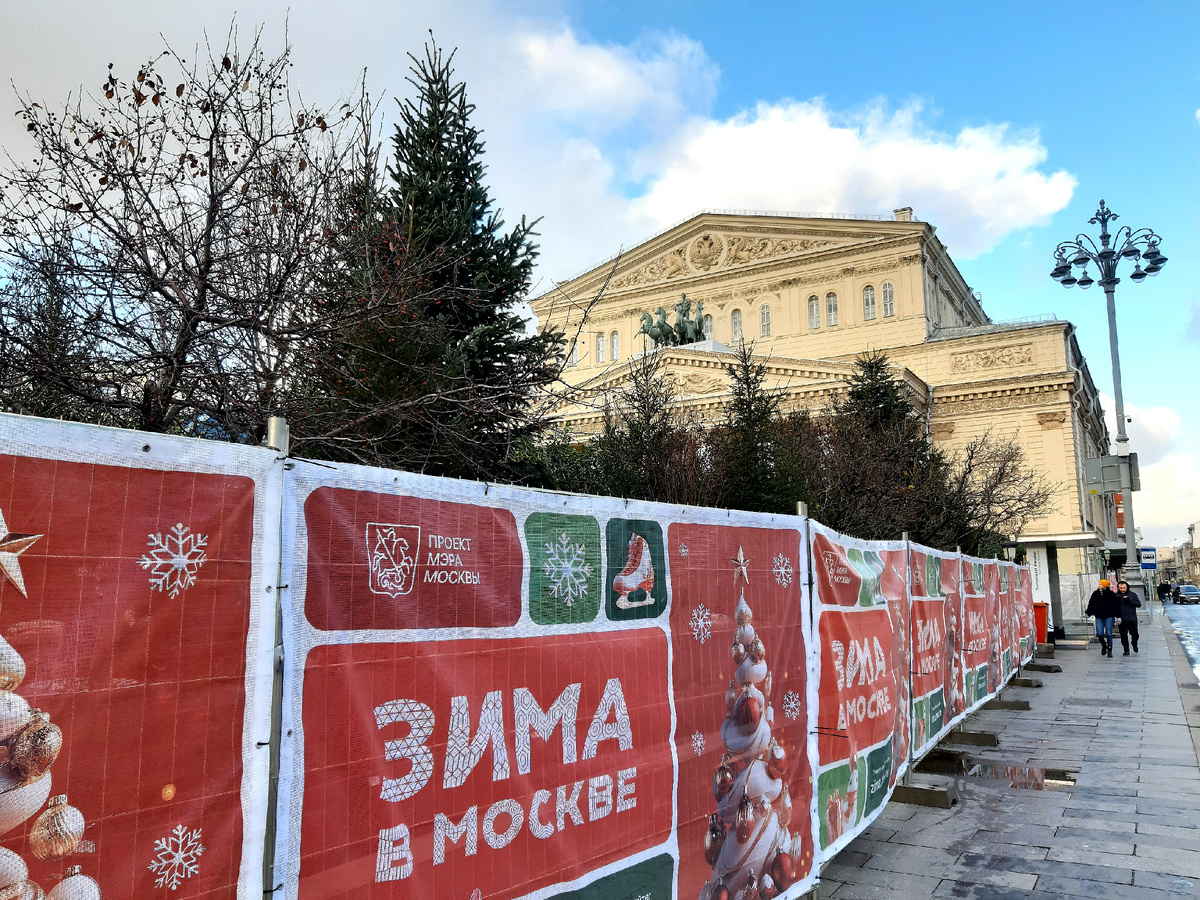   2026.   ...         .