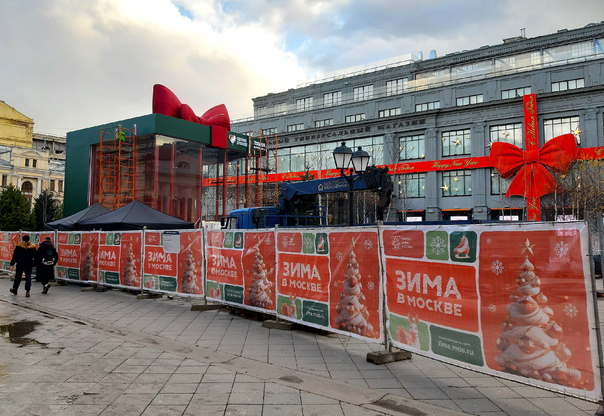   2026.   ...        .