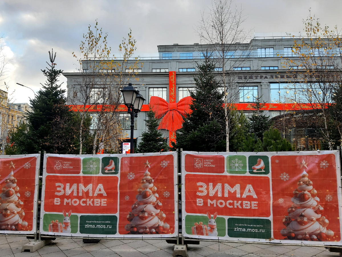   2026.   ...        .