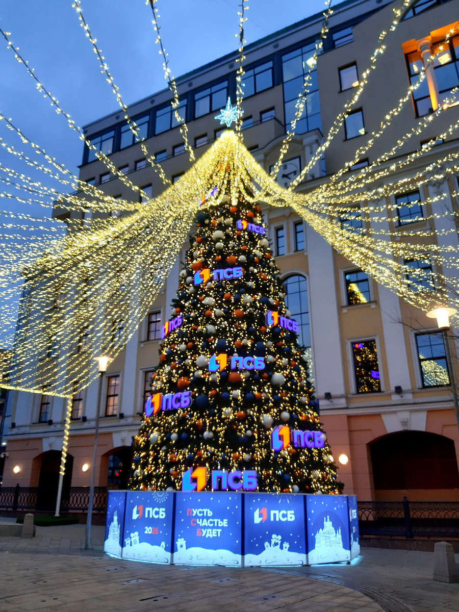   2026.   ...         .