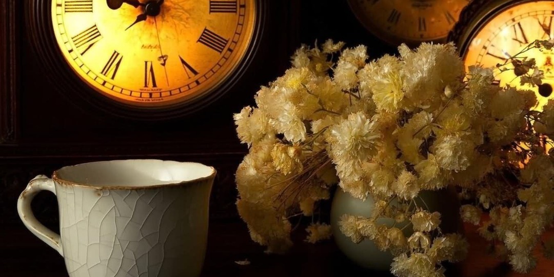 Как у вас забирают удачу? Самые известные способы