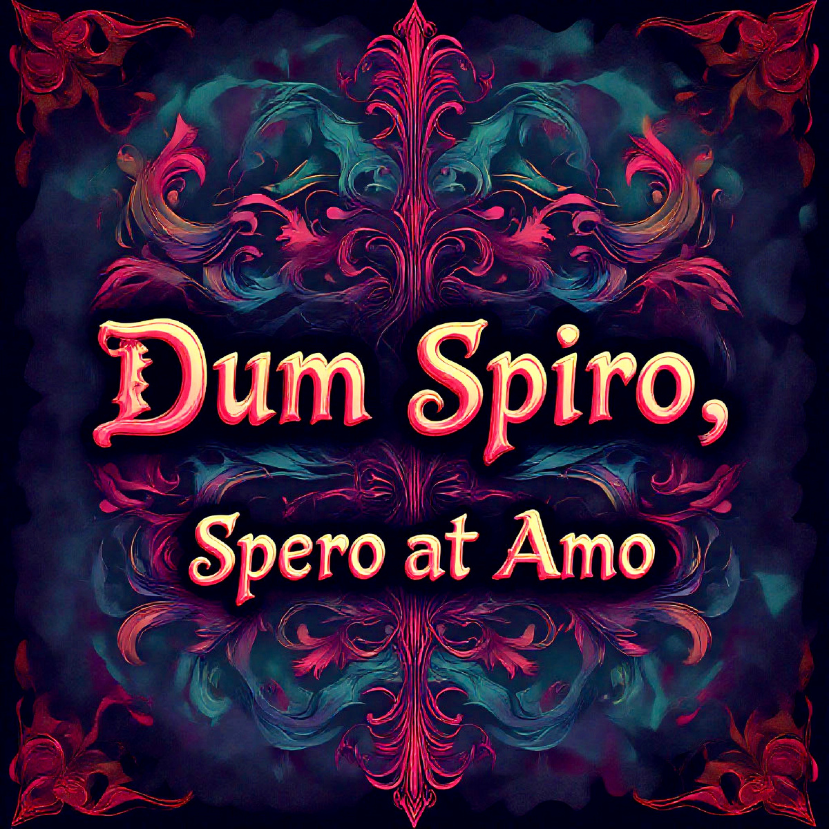 Мой самонастройка против осени