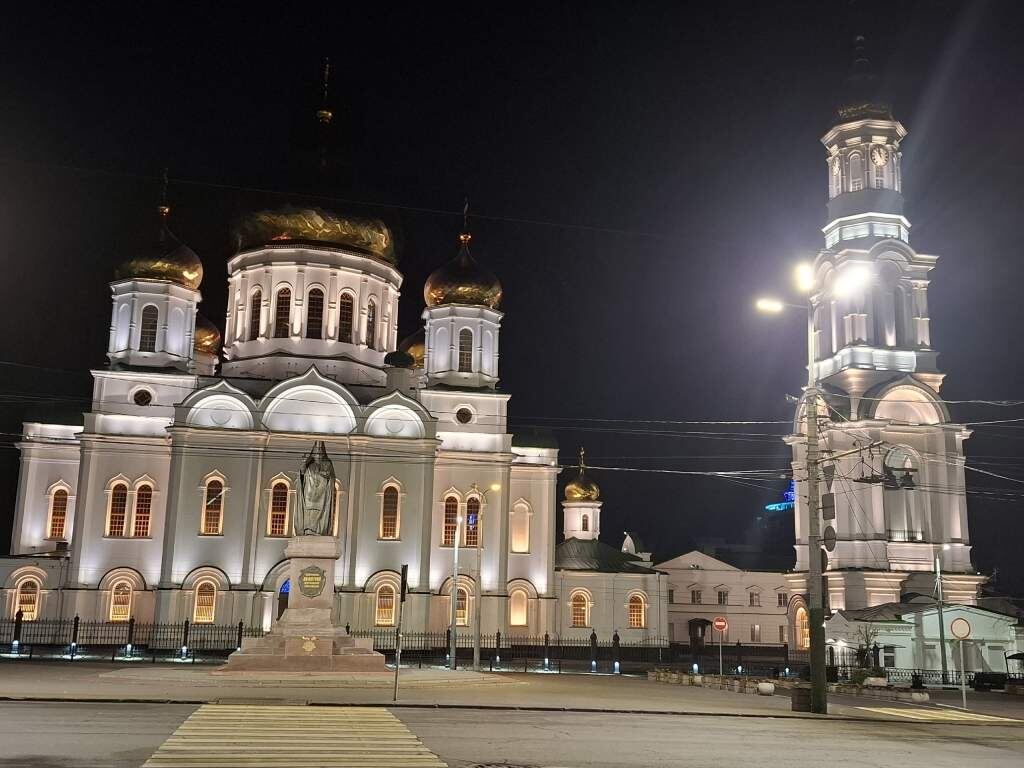    фото "Веселовские вести" Веселовские вести