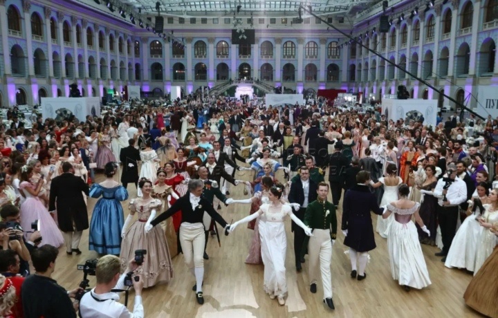 Изо скрытых источников