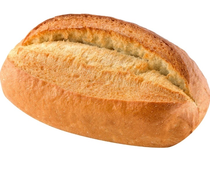 Булка городская из открытых источников