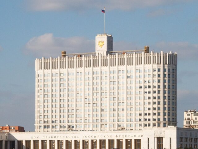    Фото: Москва 24/Роман Балаев