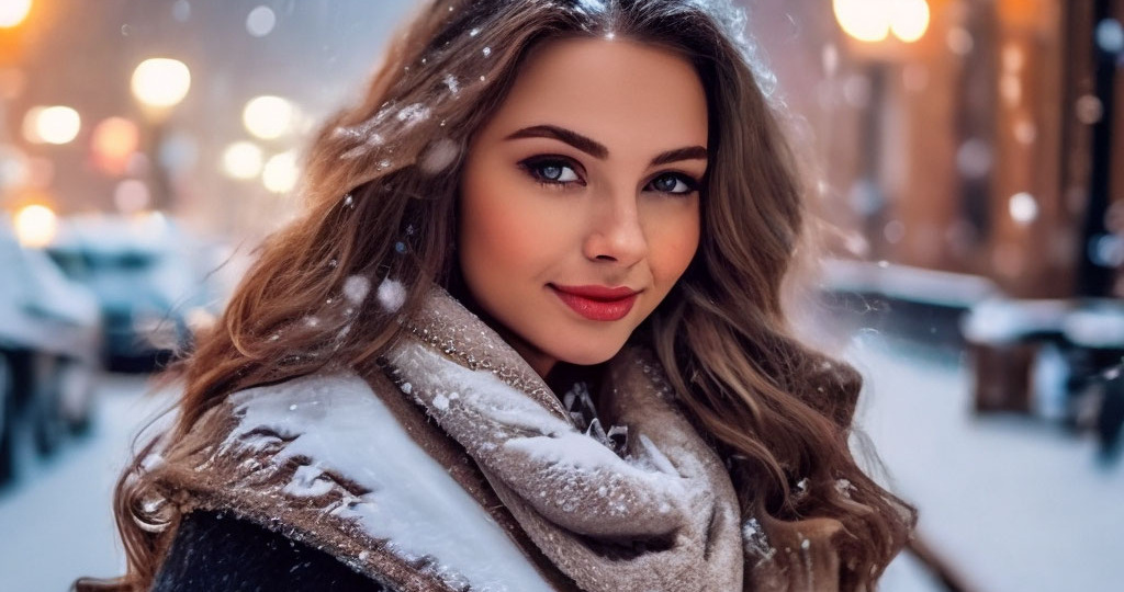 Близнецы. Большой гороскоп на декабрь