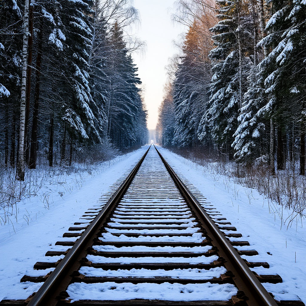 Картинка сгенерирована нейросетью Шедеврум